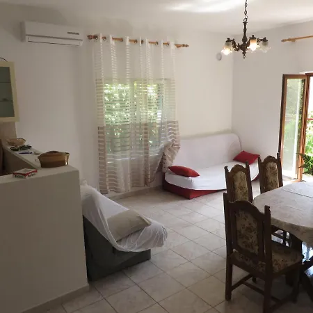 Marija Apartman