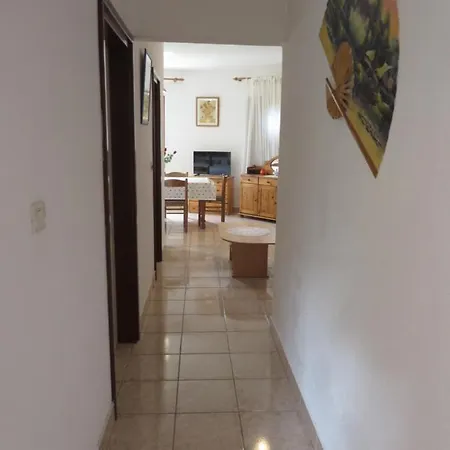 Marija Apartman