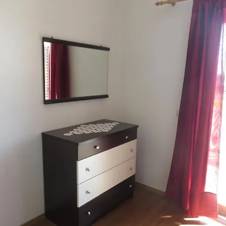 Marija Apartman *