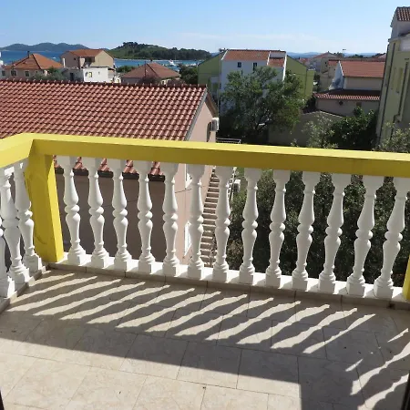 Apartamento Marija Pakoštane