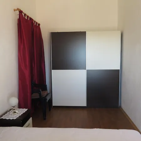 Apartamento Marija Pakoštane