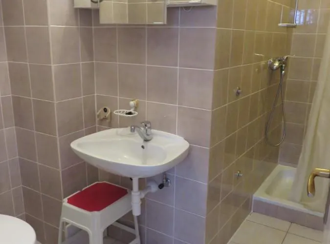 Marija * Пакоштане