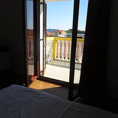 Apartment Marija