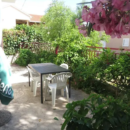 Marija *