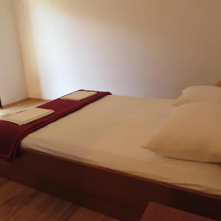 Marija
