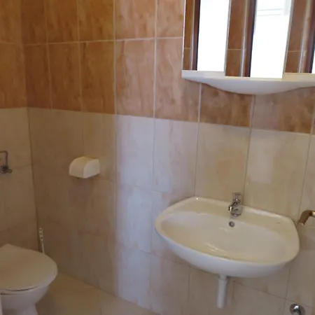 Apartment Marija