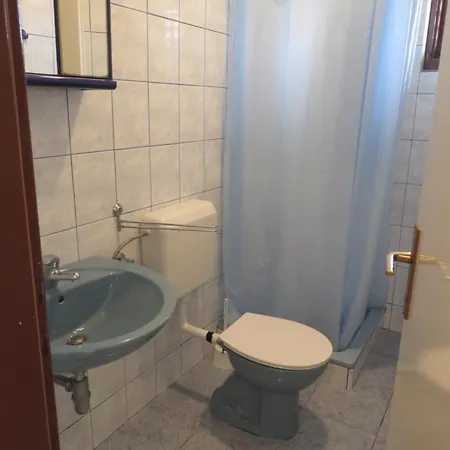 Marija Apartment
