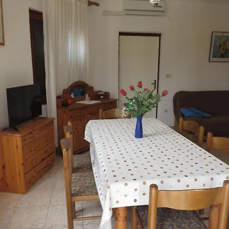 Marija Apartment Pakostane