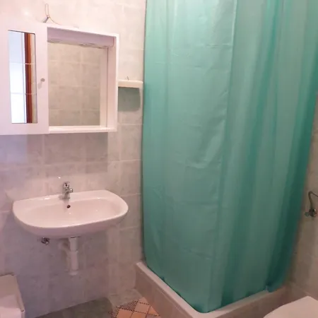 Apartmán Marija Pakoštane