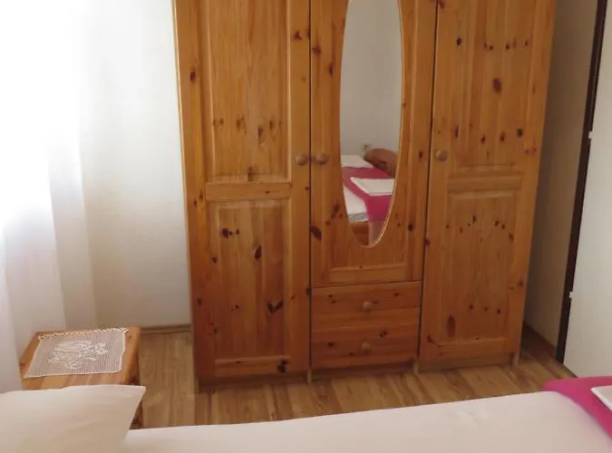 Marija * 파코스탄