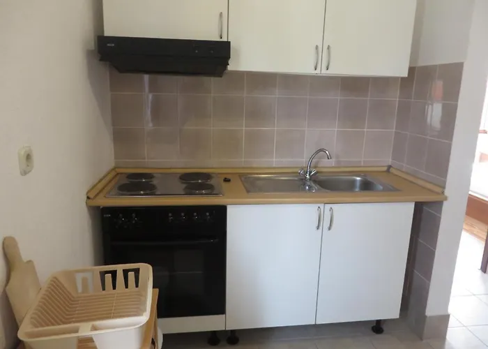 Marija * 파코스탄